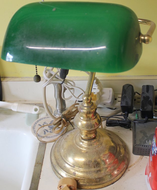 Image for BANK ORDERED EMERGENCY LAST MINUTE ESTATE AUCTION