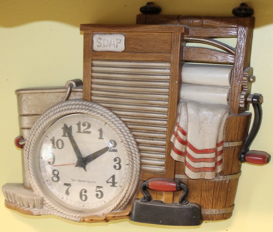Image for BANK ORDERED EMERGENCY LAST MINUTE ESTATE AUCTION