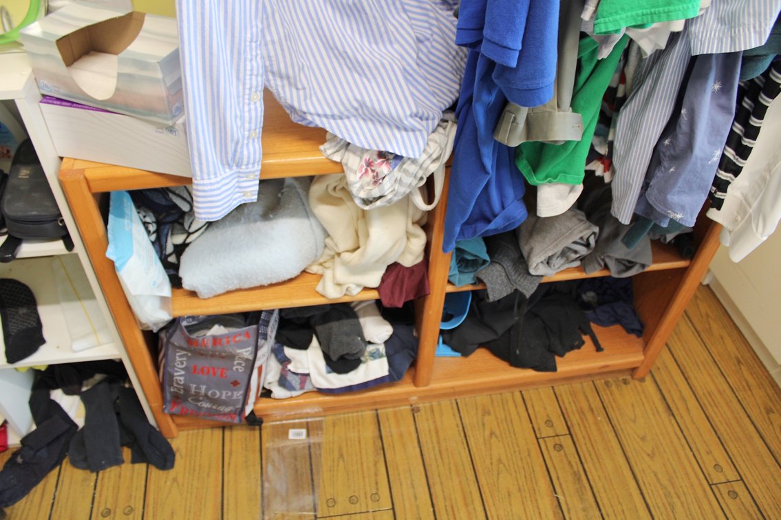 Image for BANK ORDERED EMERGENCY LAST MINUTE ESTATE AUCTION