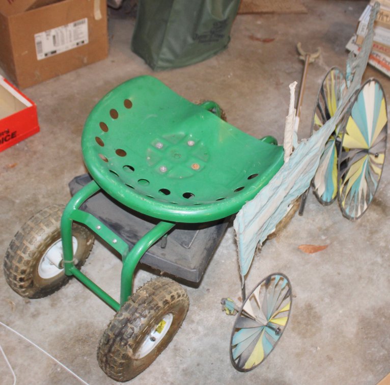 Image for BANK ORDERED EMERGENCY LAST MINUTE ESTATE AUCTION