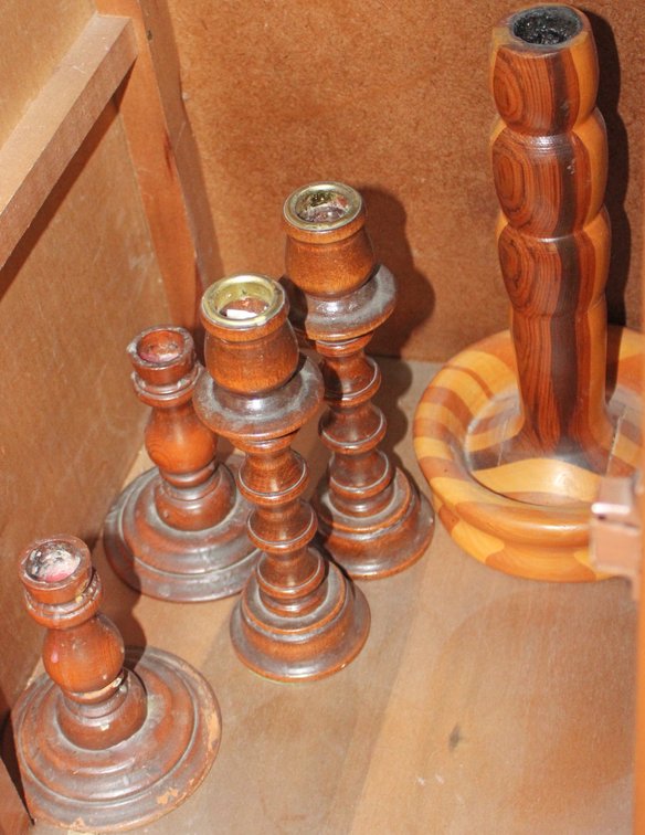 Image for BANK ORDERED EMERGENCY LAST MINUTE ESTATE AUCTION