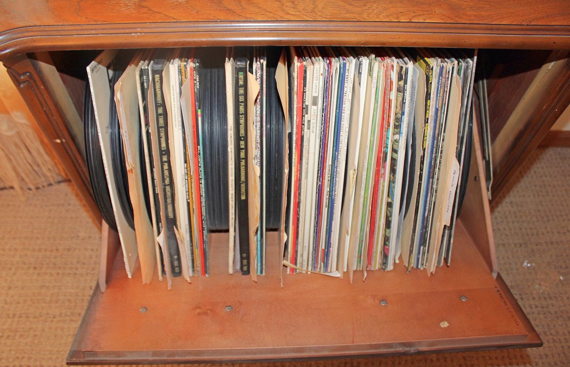 Image for BANK ORDERED EMERGENCY LAST MINUTE ESTATE AUCTION