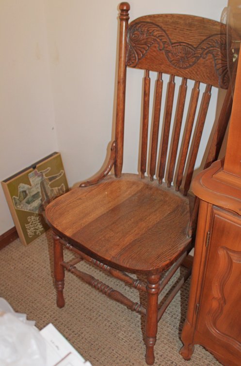 Image for BANK ORDERED EMERGENCY LAST MINUTE ESTATE AUCTION