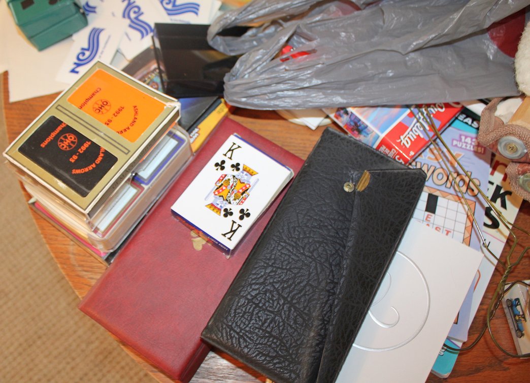 Image for BANK ORDERED EMERGENCY LAST MINUTE ESTATE AUCTION