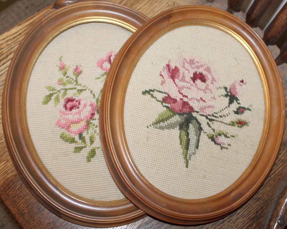 Image for BANK ORDERED EMERGENCY LAST MINUTE ESTATE AUCTION