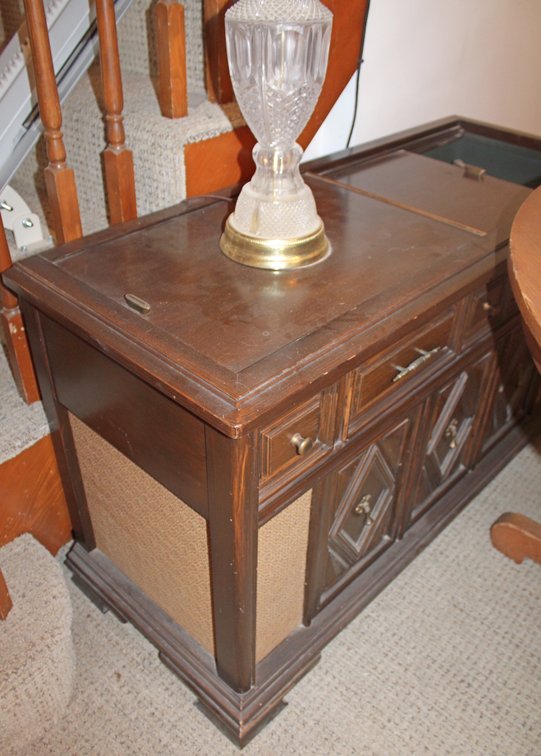 Image for BANK ORDERED EMERGENCY LAST MINUTE ESTATE AUCTION