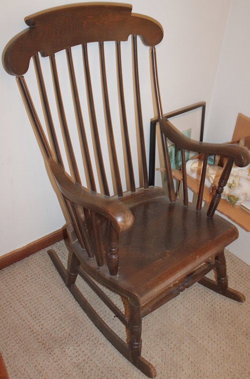 Image for BANK ORDERED EMERGENCY LAST MINUTE ESTATE AUCTION