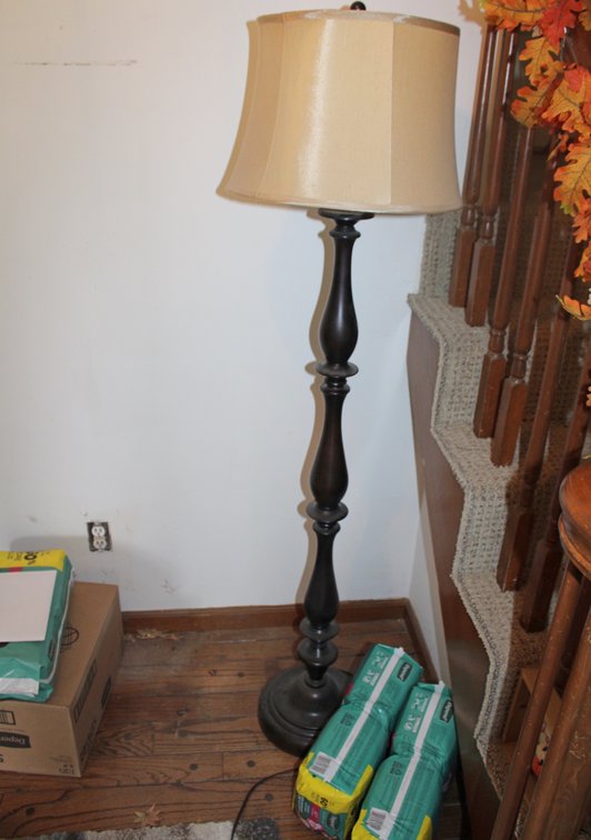 Image for BANK ORDERED EMERGENCY LAST MINUTE ESTATE AUCTION