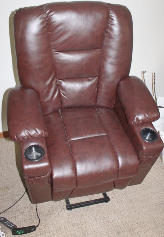 Image for BANK ORDERED EMERGENCY LAST MINUTE ESTATE AUCTION