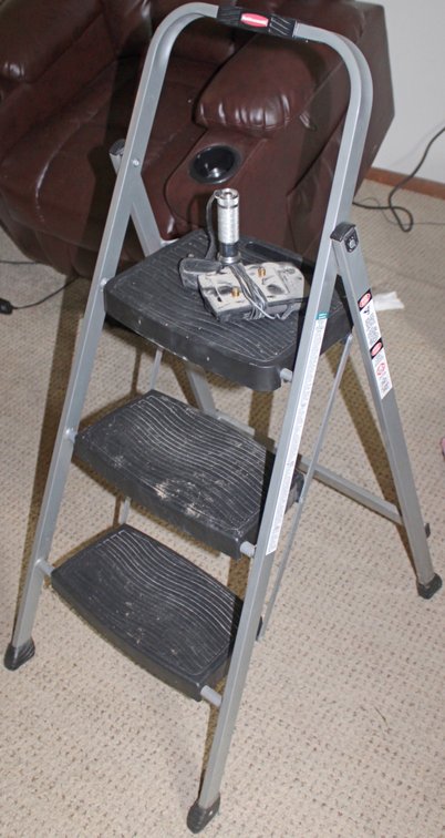 Image for BANK ORDERED EMERGENCY LAST MINUTE ESTATE AUCTION