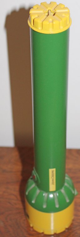 Image for BANK ORDERED EMERGENCY LAST MINUTE ESTATE AUCTION