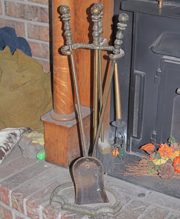 Image for BANK ORDERED EMERGENCY LAST MINUTE ESTATE AUCTION