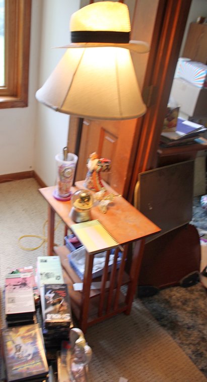 Image for BANK ORDERED EMERGENCY LAST MINUTE ESTATE AUCTION