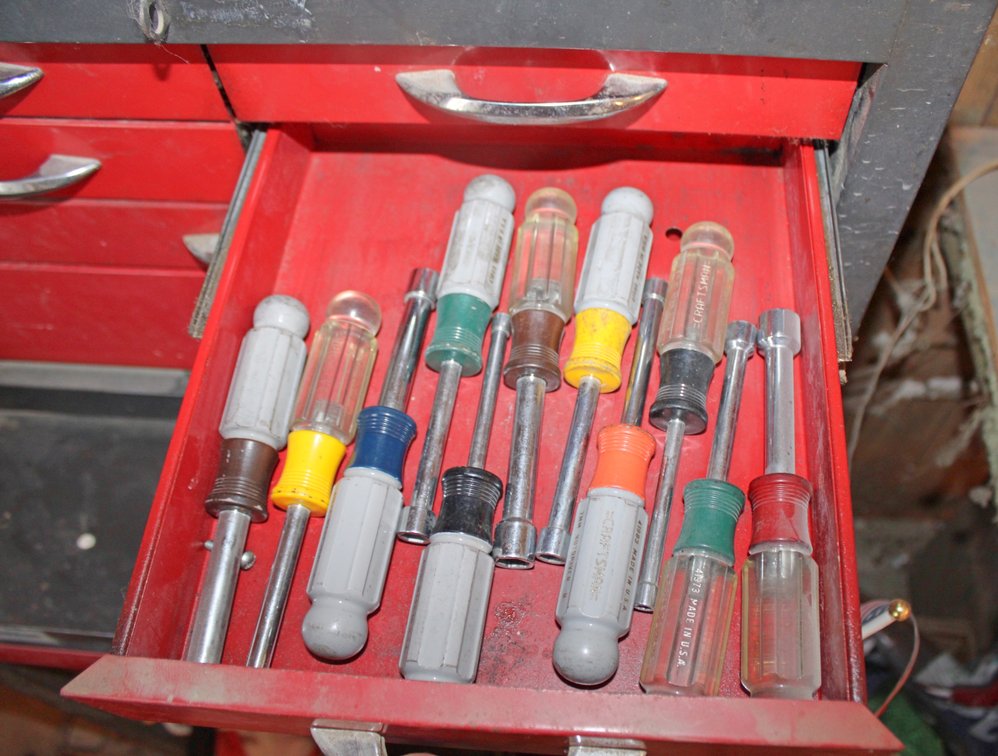 Image for BANK ORDERED EMERGENCY LAST MINUTE ESTATE AUCTION