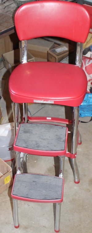 Image for BANK ORDERED EMERGENCY LAST MINUTE ESTATE AUCTION