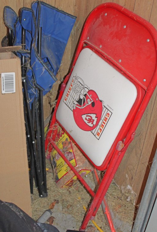 Image for BANK ORDERED EMERGENCY LAST MINUTE ESTATE AUCTION