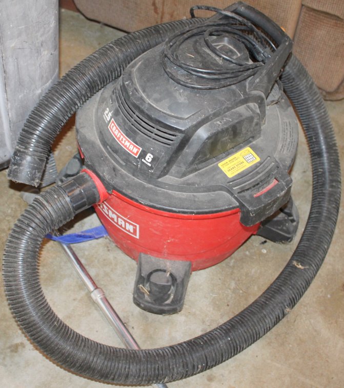 Image for BANK ORDERED EMERGENCY LAST MINUTE ESTATE AUCTION