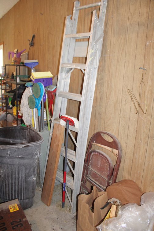 Image for BANK ORDERED EMERGENCY LAST MINUTE ESTATE AUCTION