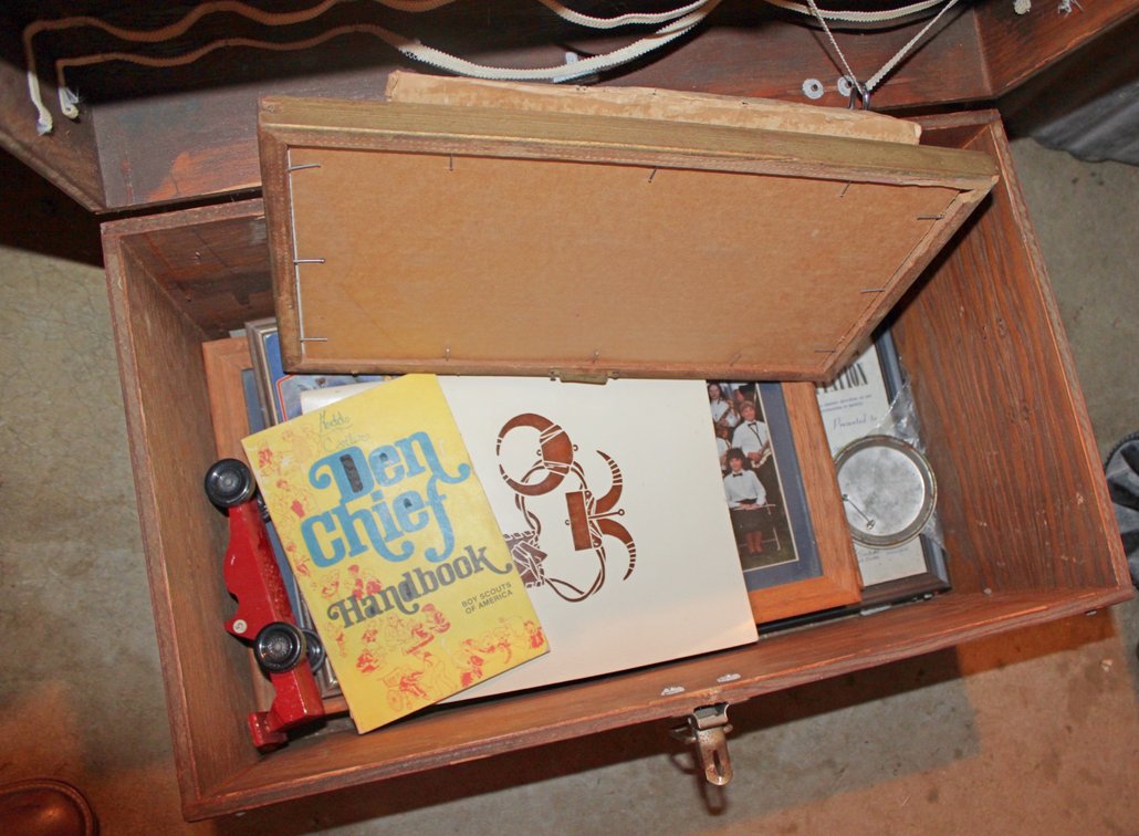 Image for BANK ORDERED EMERGENCY LAST MINUTE ESTATE AUCTION
