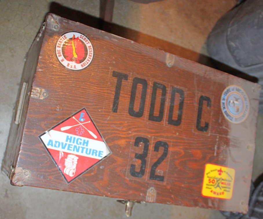 Image for BANK ORDERED EMERGENCY LAST MINUTE ESTATE AUCTION