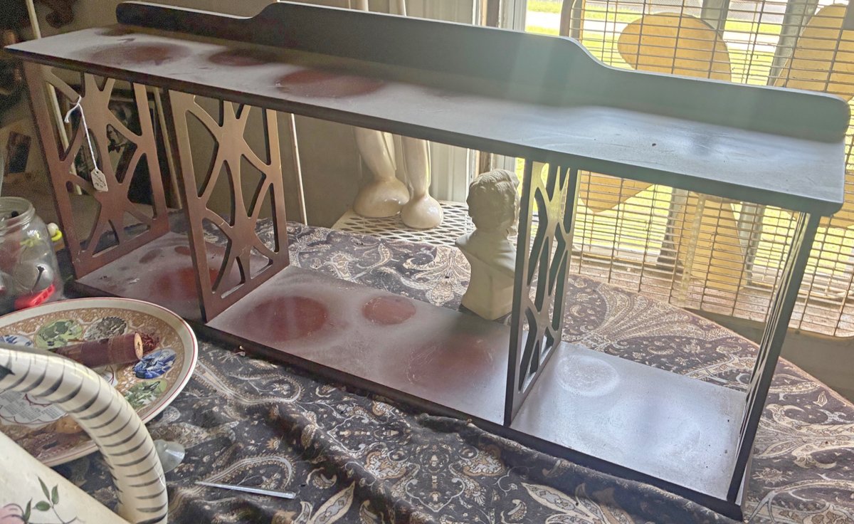 Image for REAL ESTATE & PERSONAL PROPERTY AUCTION