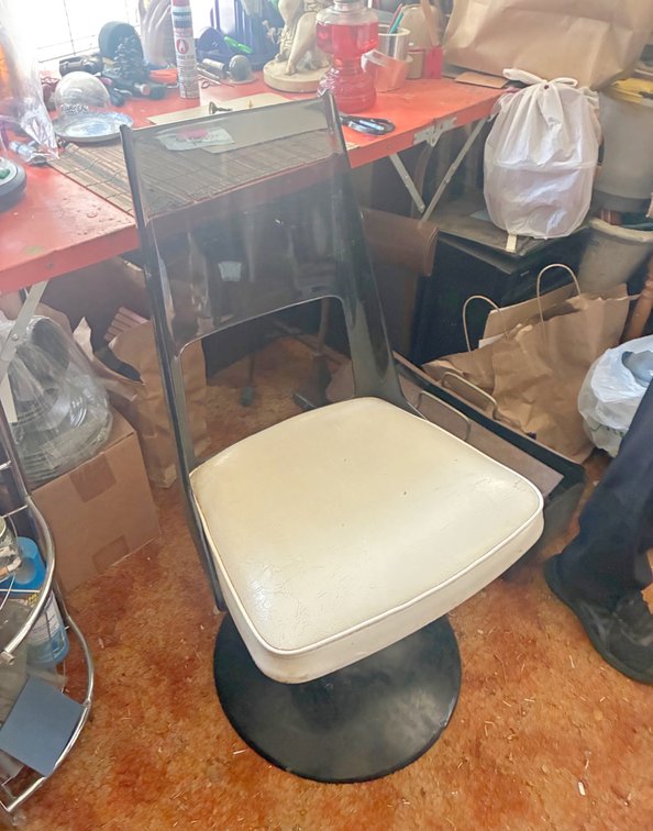 Image for REAL ESTATE & PERSONAL PROPERTY AUCTION