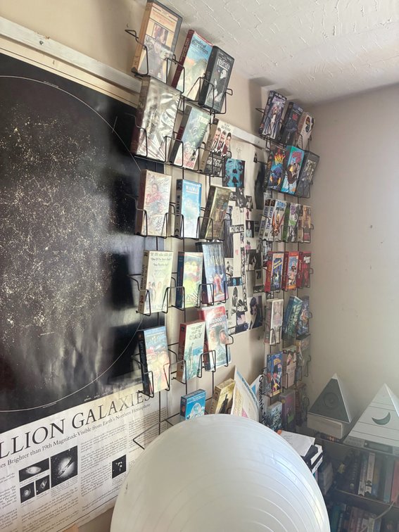Image for REAL ESTATE & PERSONAL PROPERTY AUCTION