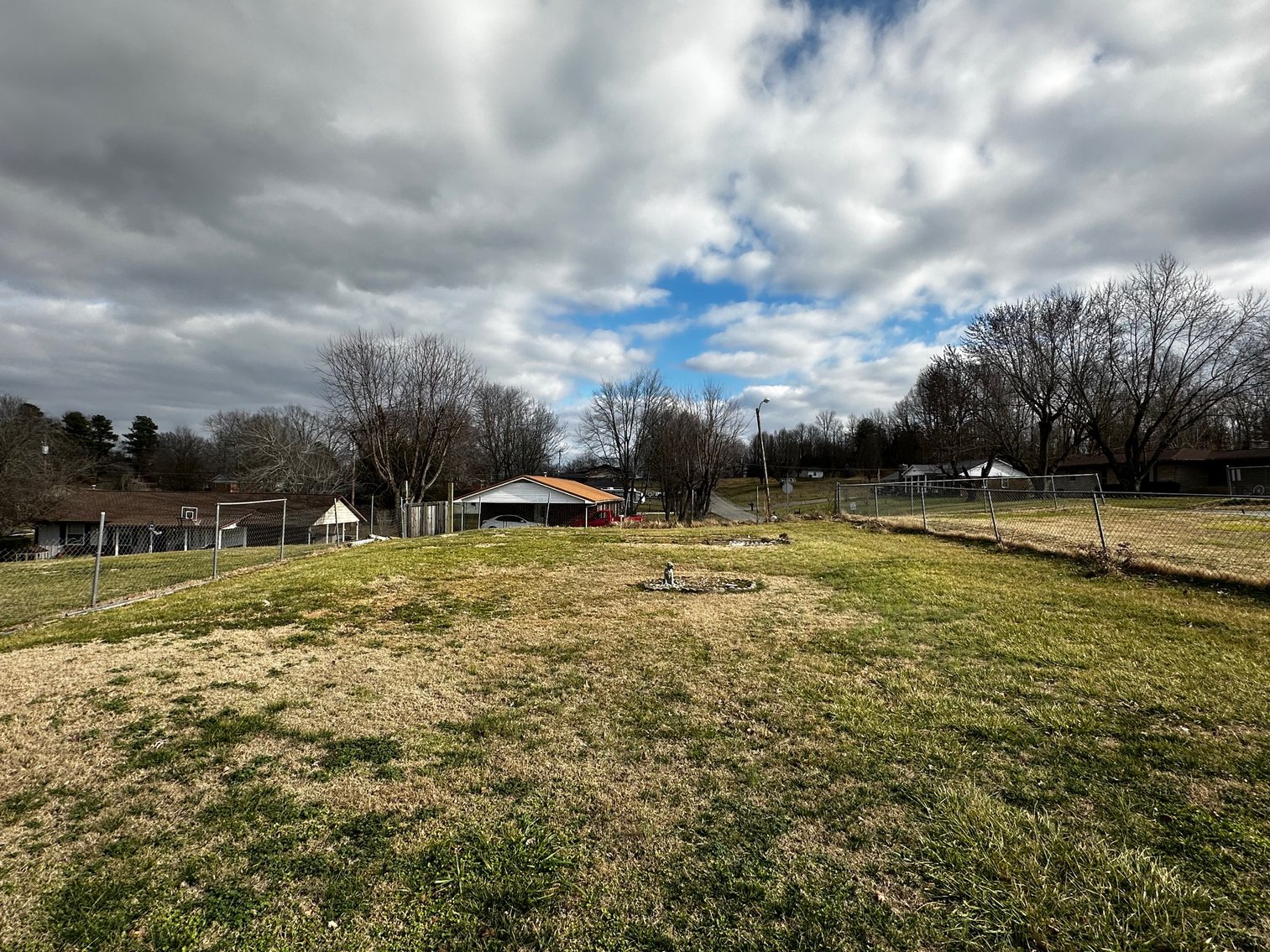 Image for 418 College Street・Greenville・KY