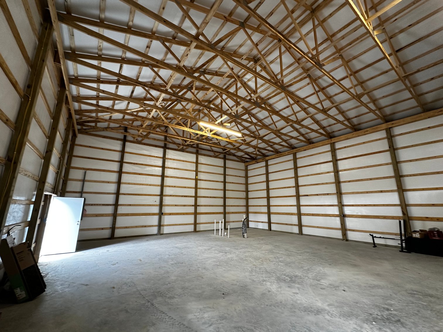 Image for 29 Oak Street / Highway 431・Dunmor・KY・42339