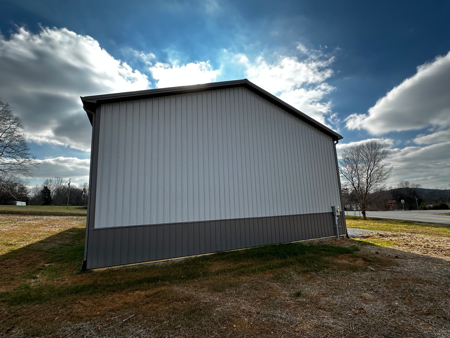 Image for 29 Oak Street / Highway 431・Dunmor・KY・42339