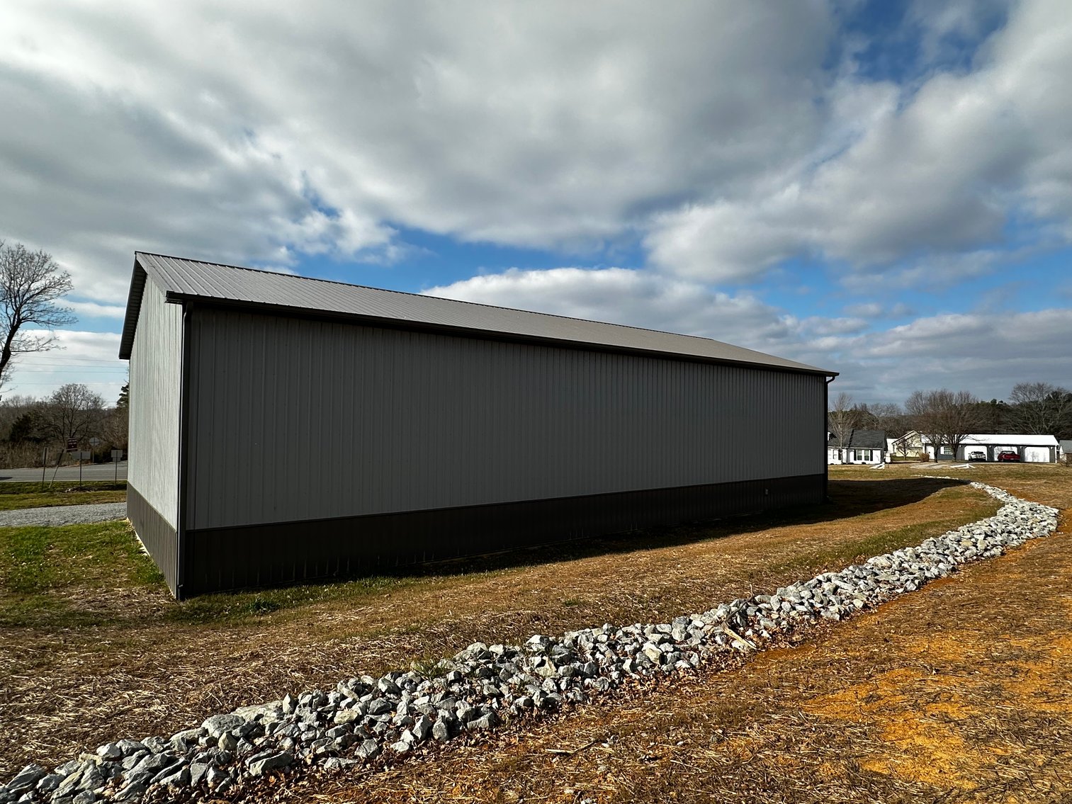 Image for 29 Oak Street / Highway 431・Dunmor・KY・42339