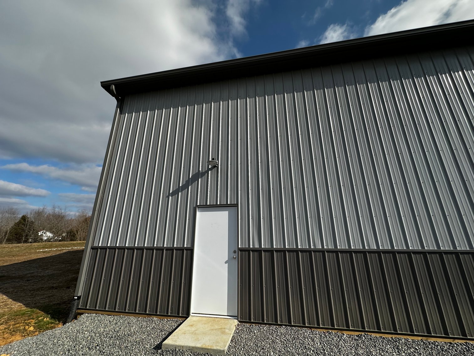 Image for 29 Oak Street / Highway 431・Dunmor・KY・42339