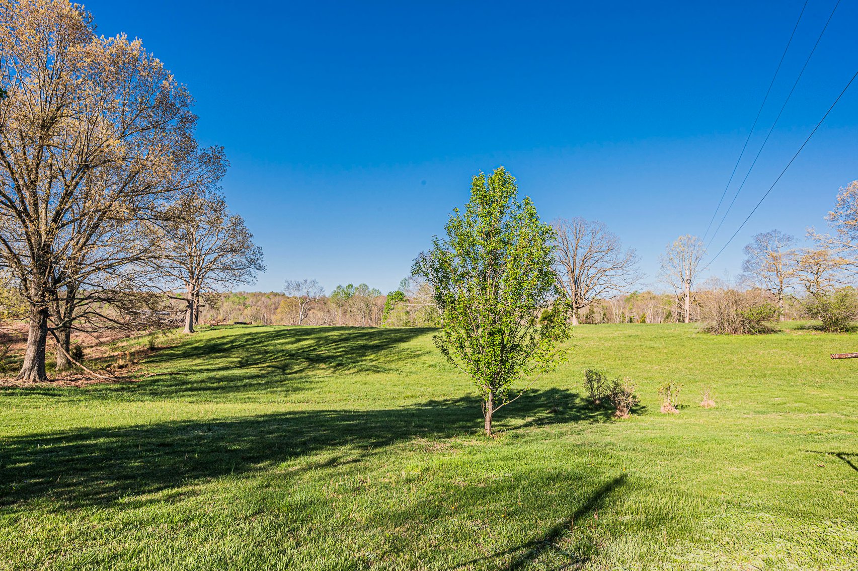 Image for 818 Cartwright Lane・Drakesboro・KY