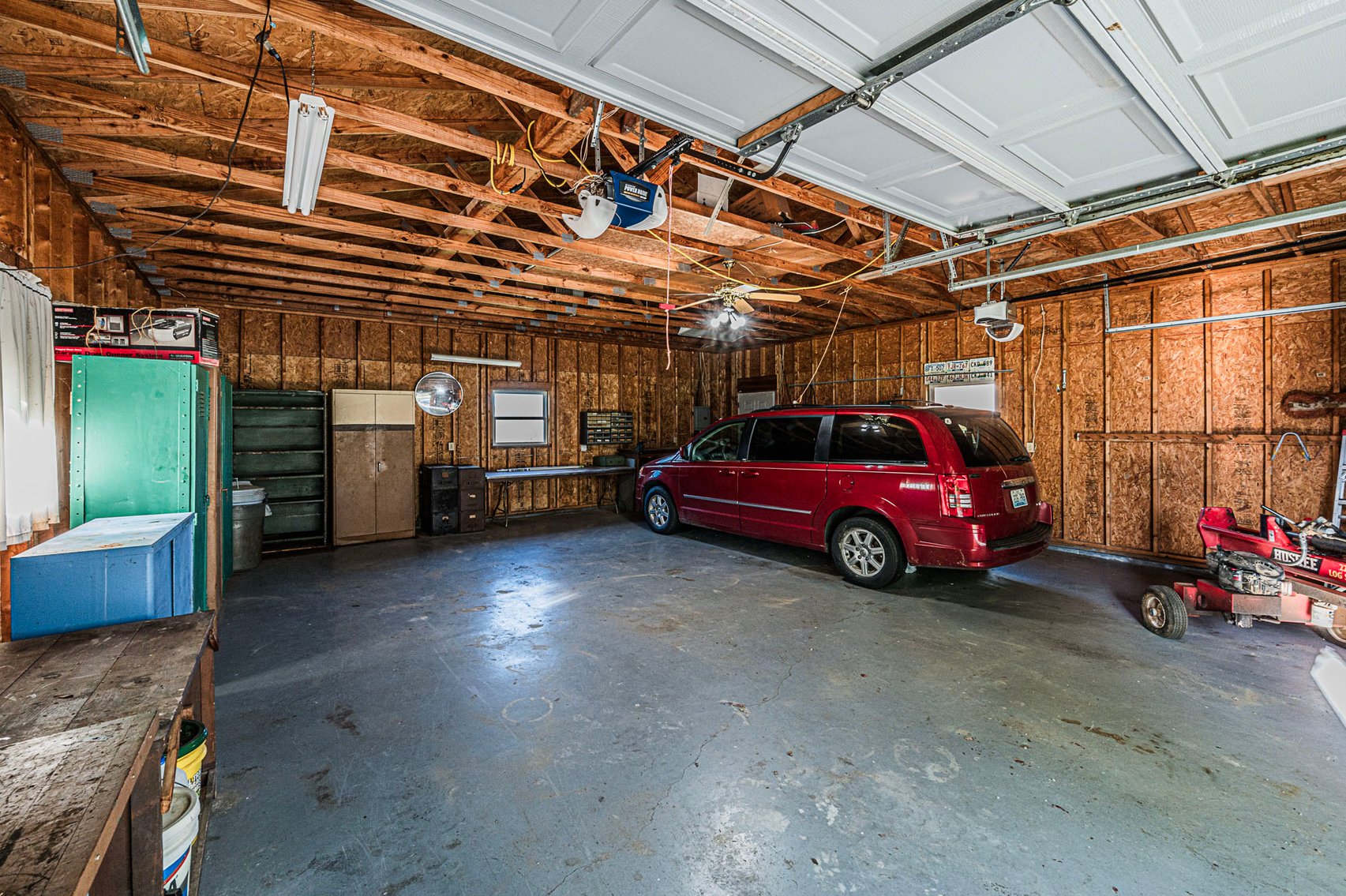 Image for 818 Cartwright Lane・Drakesboro・KY