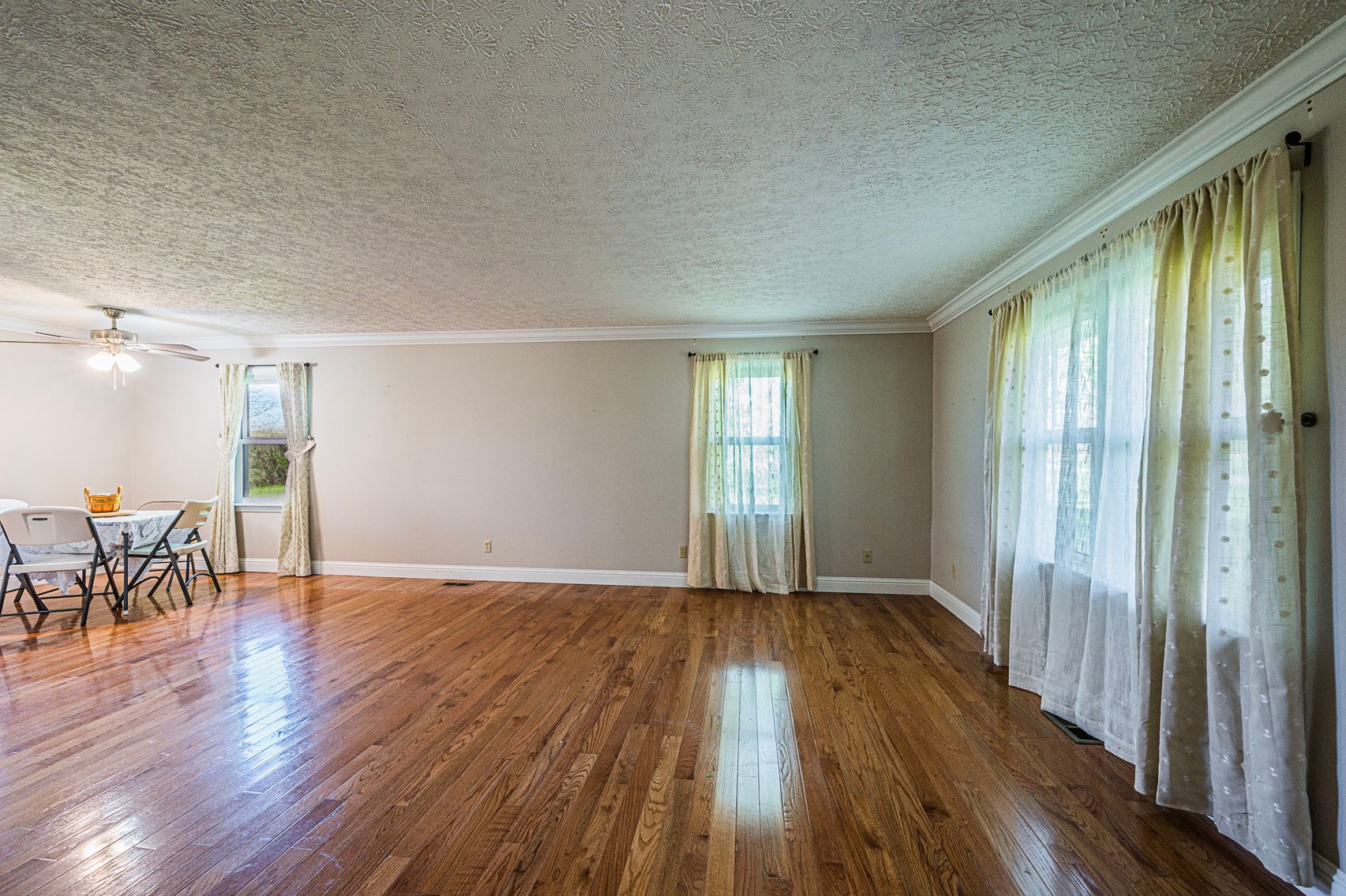 Image for 818 Cartwright Lane・Drakesboro・KY