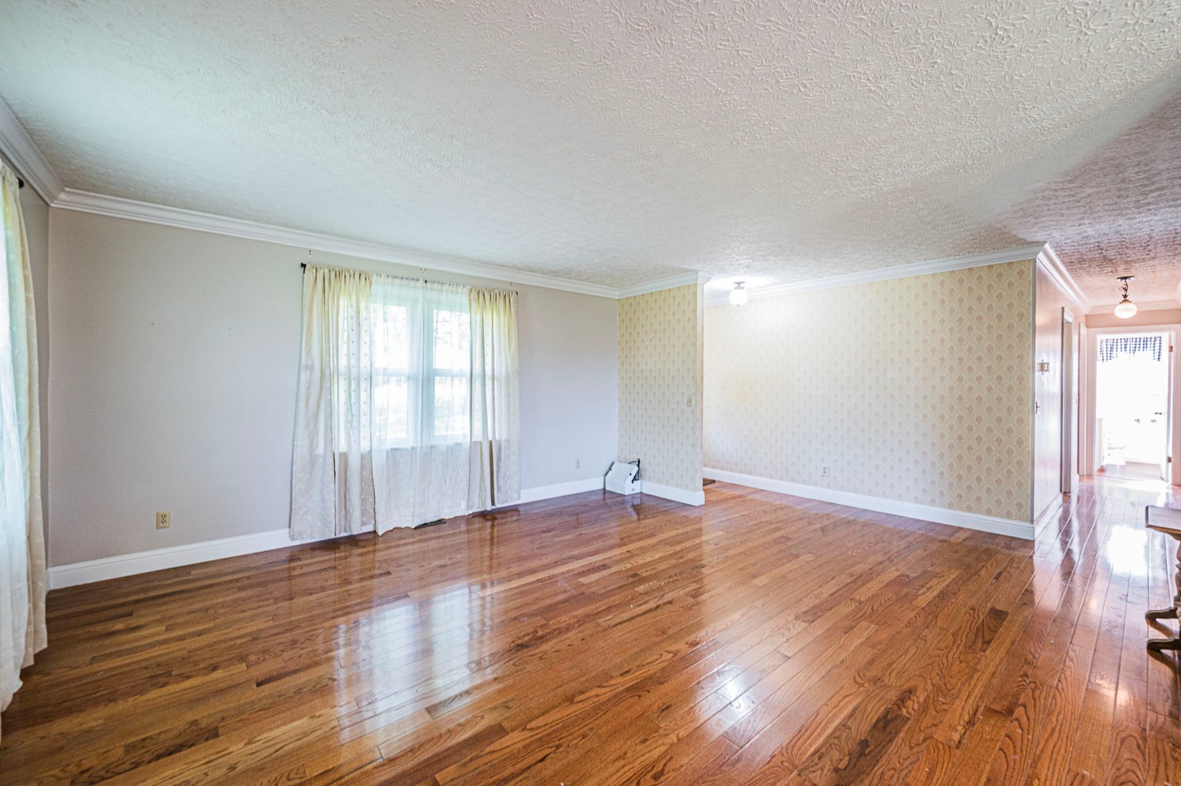 Image for 818 Cartwright Lane・Drakesboro・KY