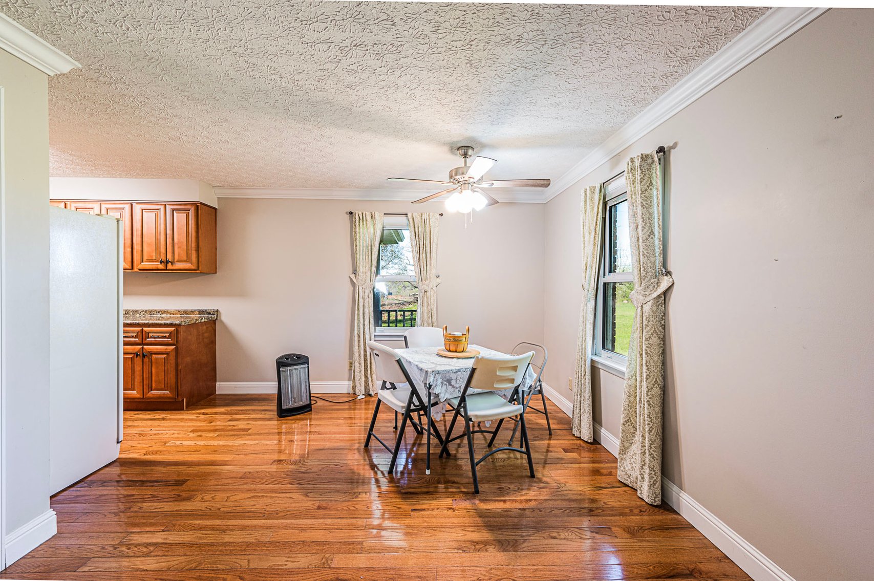 Image for 818 Cartwright Lane・Drakesboro・KY