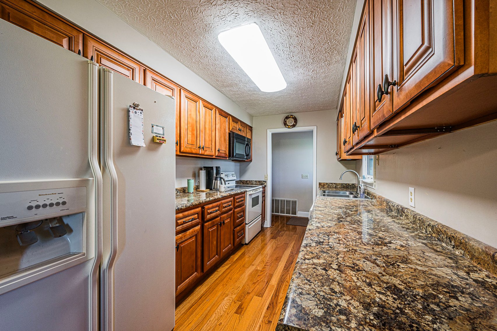 Image for 818 Cartwright Lane・Drakesboro・KY