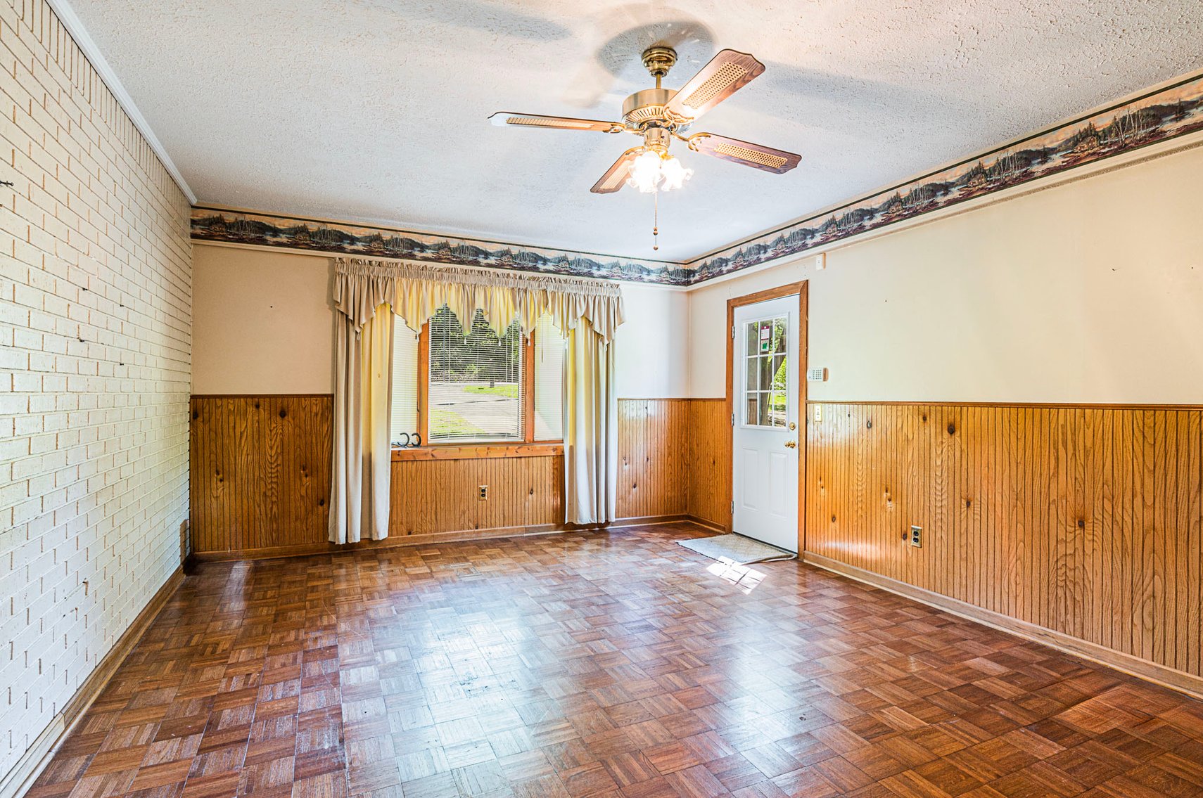 Image for 3551 State Route 181 N・Greenville・KY・42345