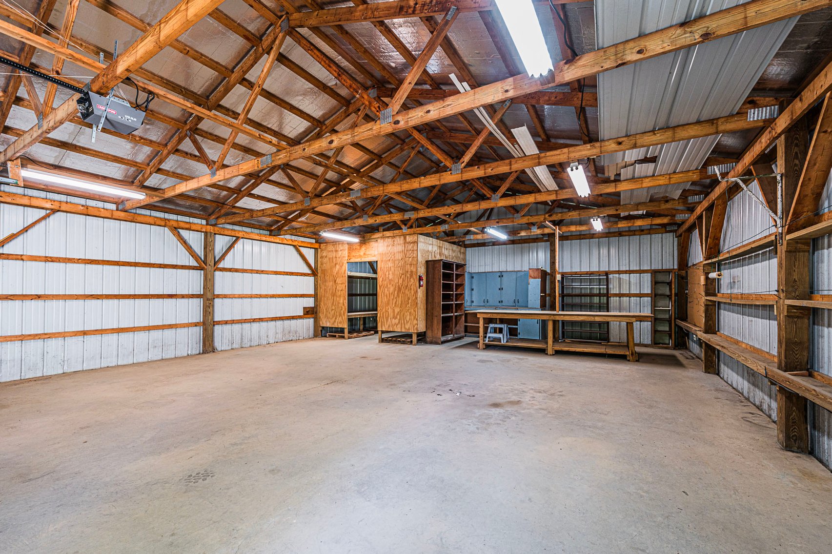 Image for 3551 State Route 181 N・Greenville・KY・42345
