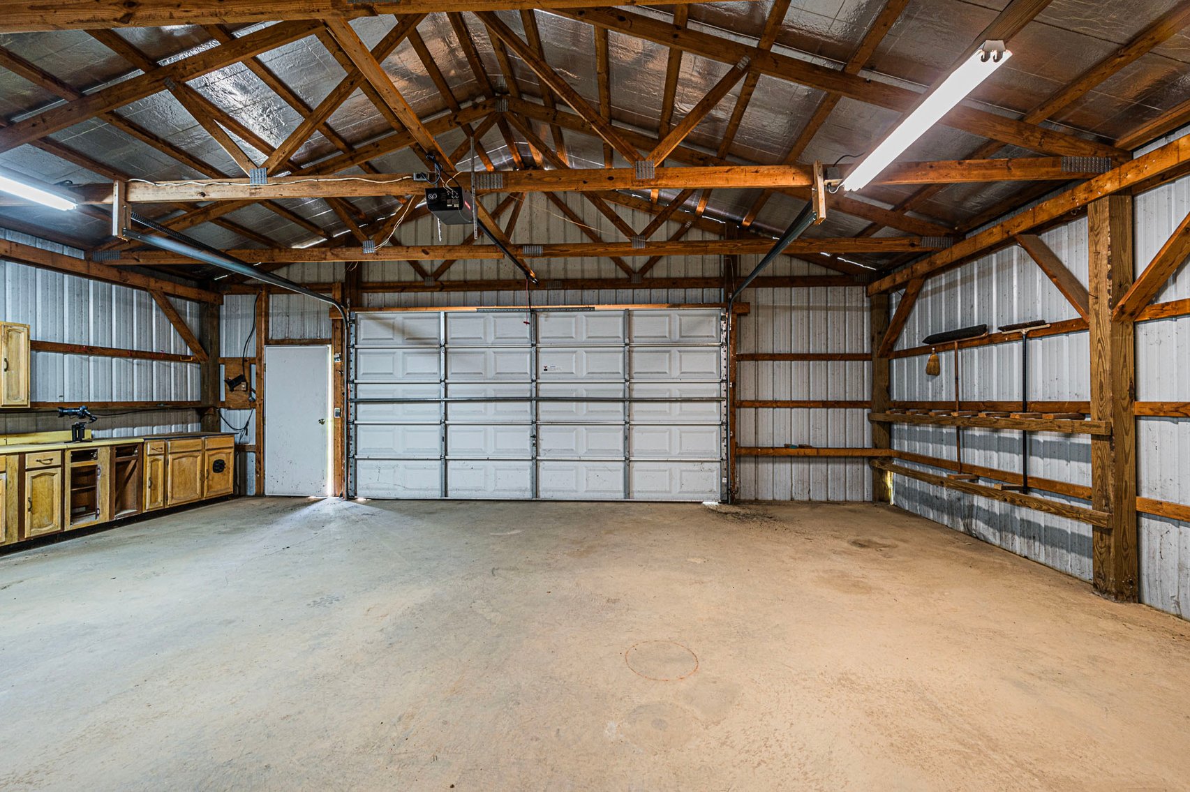 Image for 3551 State Route 181 N・Greenville・KY・42345