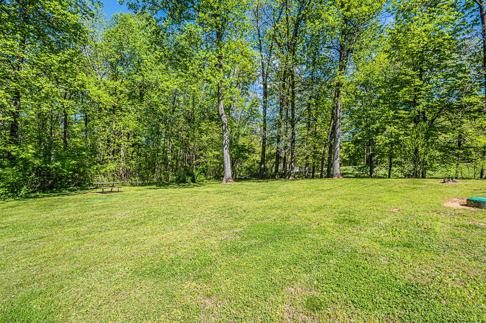 Image for 3551 State Route 181 N・Greenville・KY・42345
