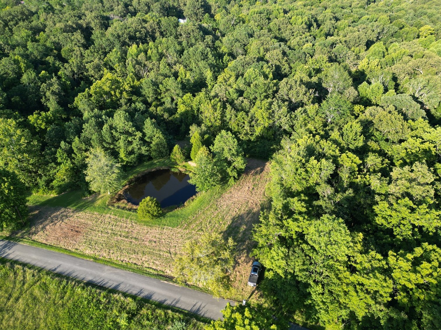 Image for 430 Bard Lane・Greenville
