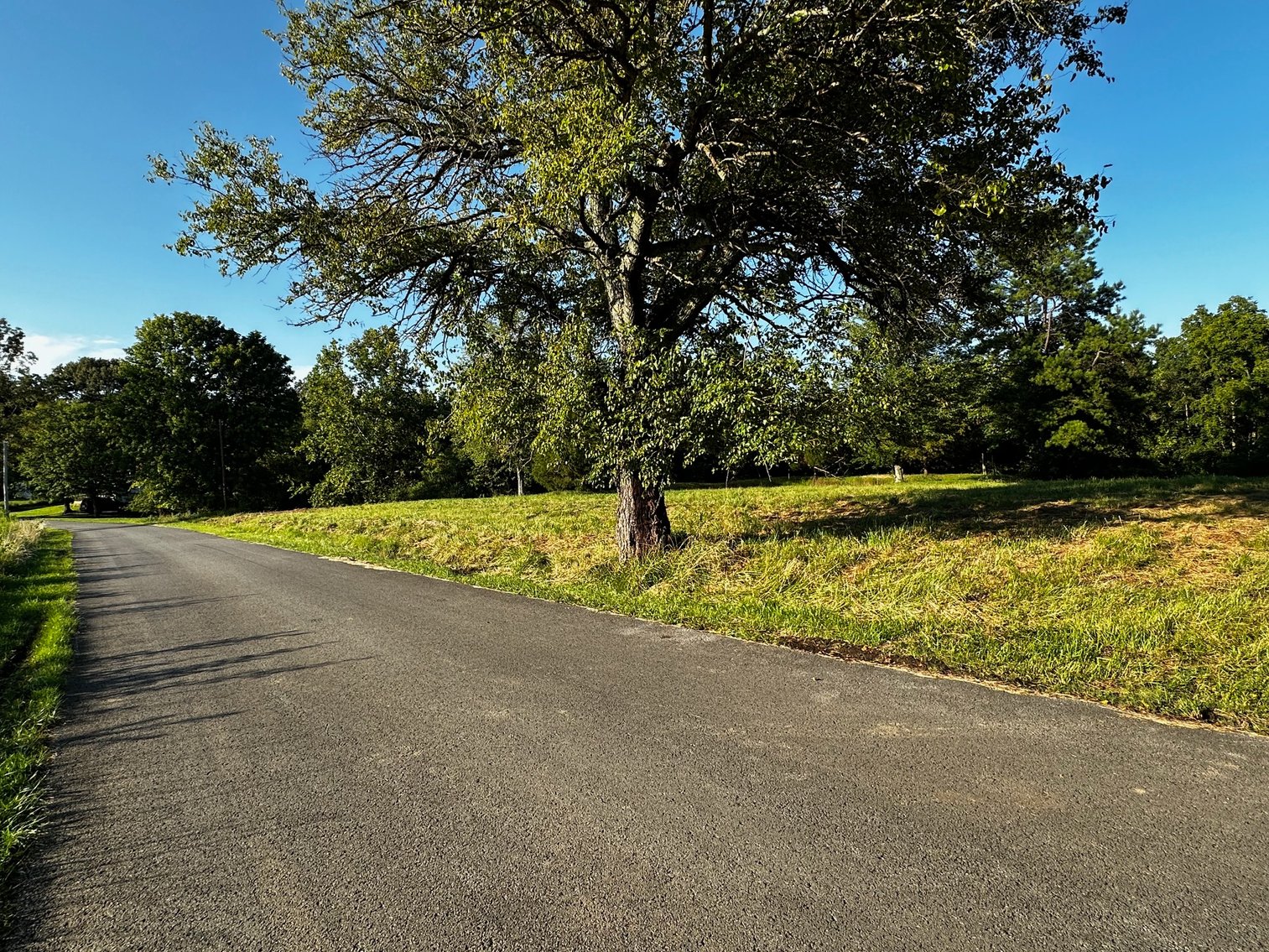 Image for 430 Bard Lane・Greenville
