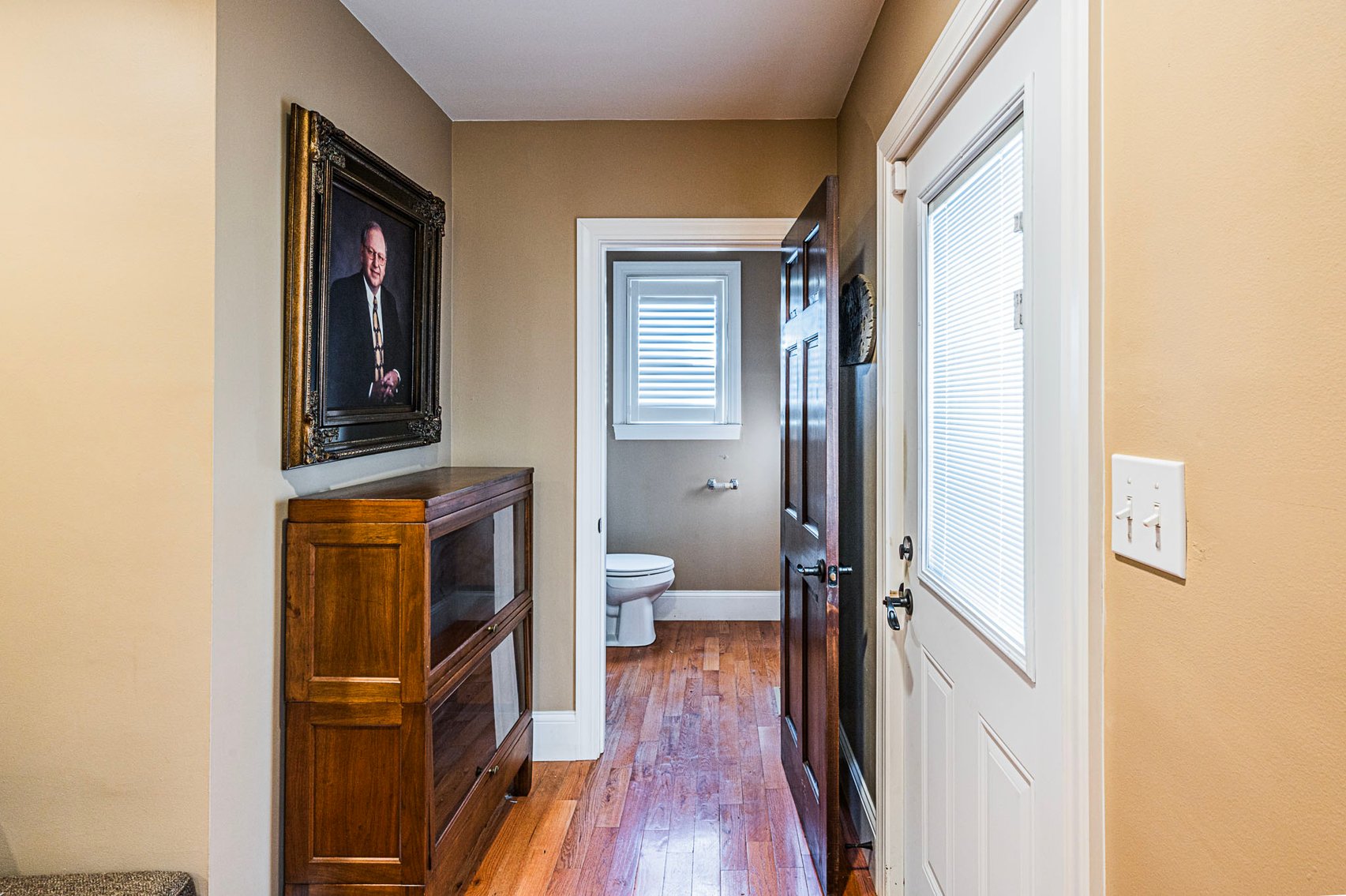 Image for 132 E Main Cross Street・Greenville・KY