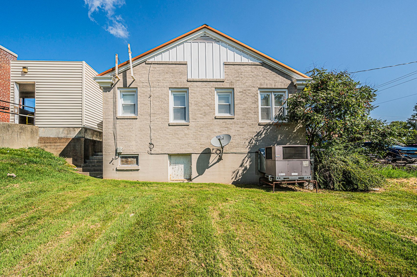 Image for 132 E Main Cross Street・Greenville・KY