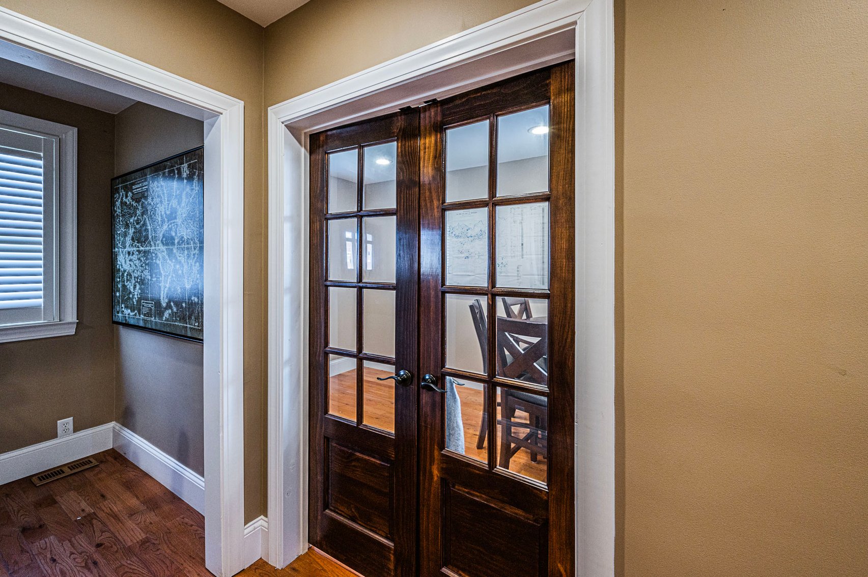 Image for 132 E Main Cross Street・Greenville・KY