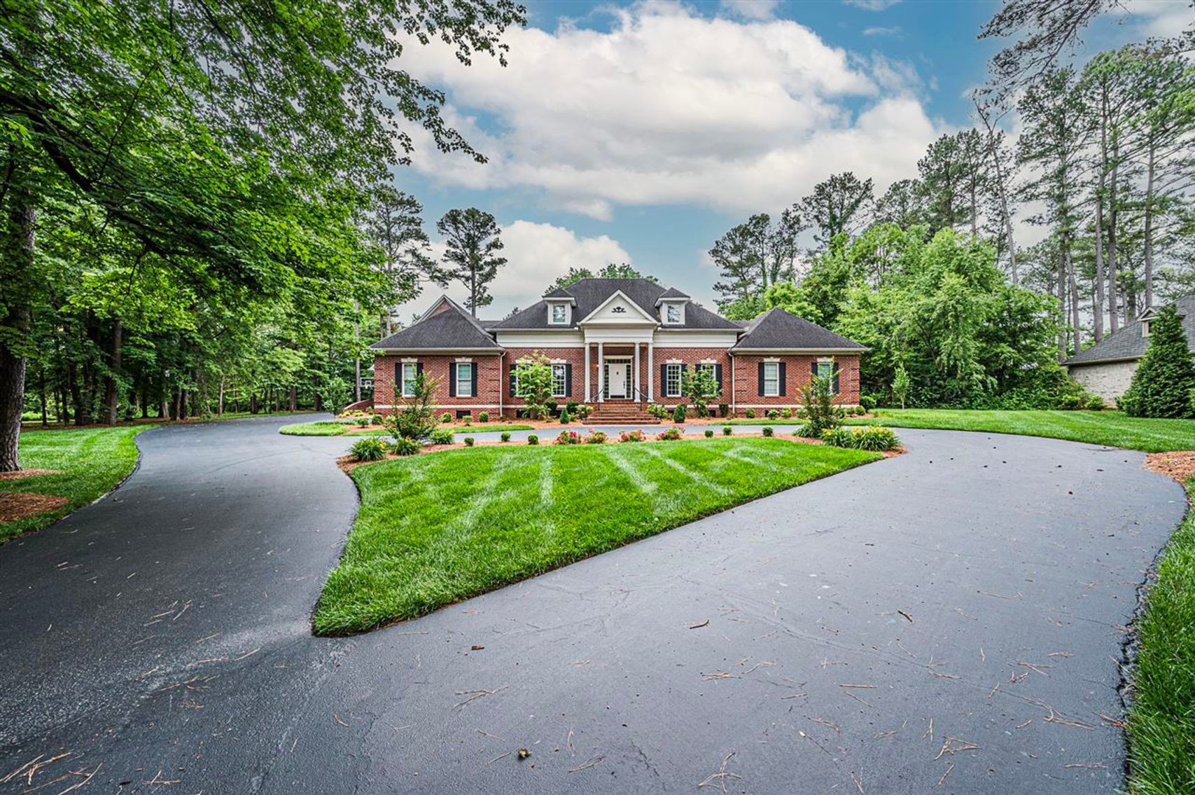 Image for 830 Covington Grove Boulevard・Bowling Green