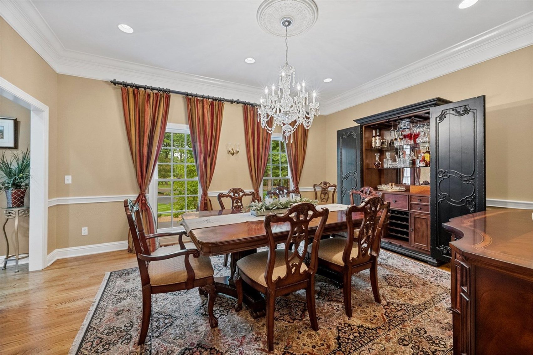 Image for 830 Covington Grove Boulevard・Bowling Green