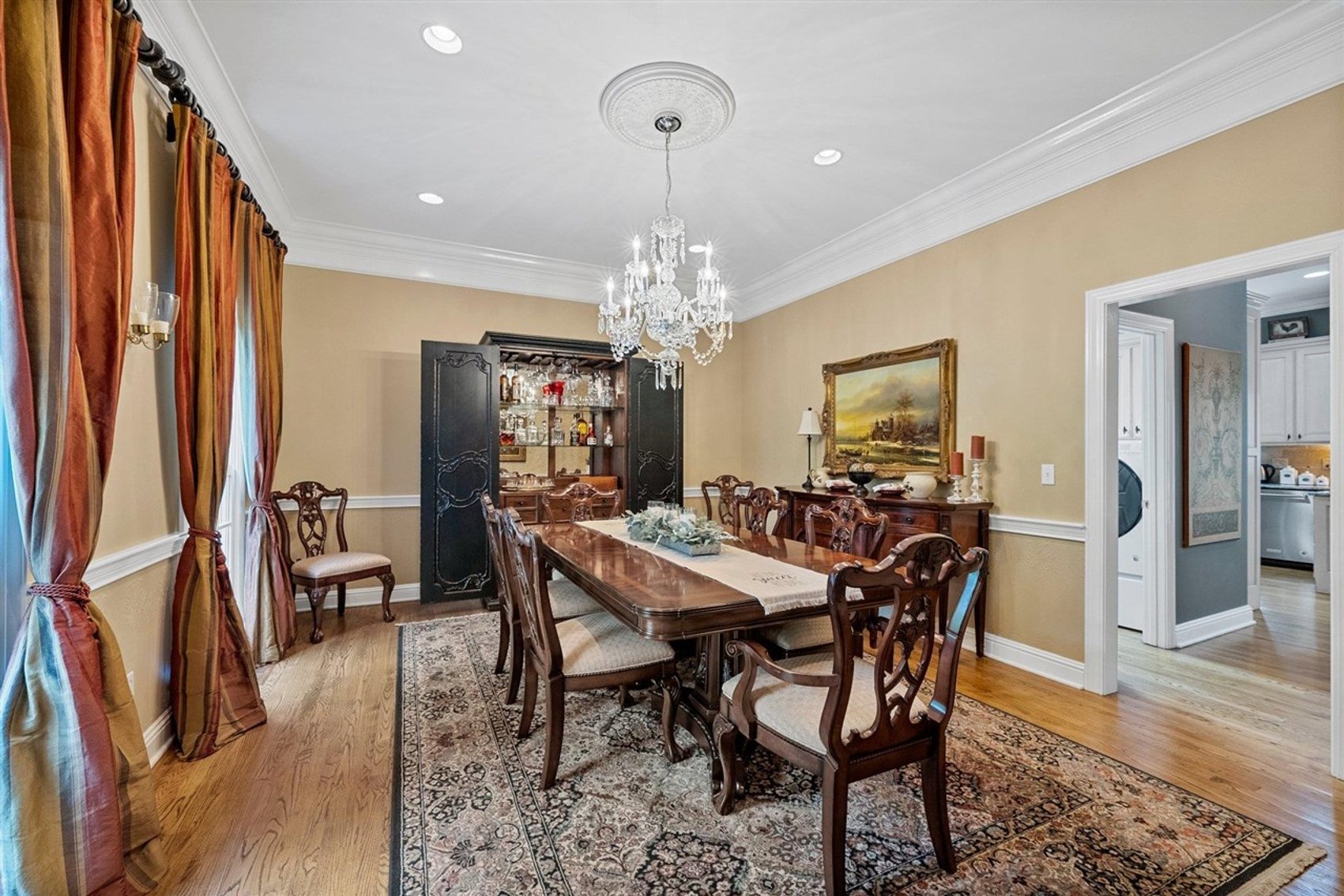 Image for 830 Covington Grove Boulevard・Bowling Green